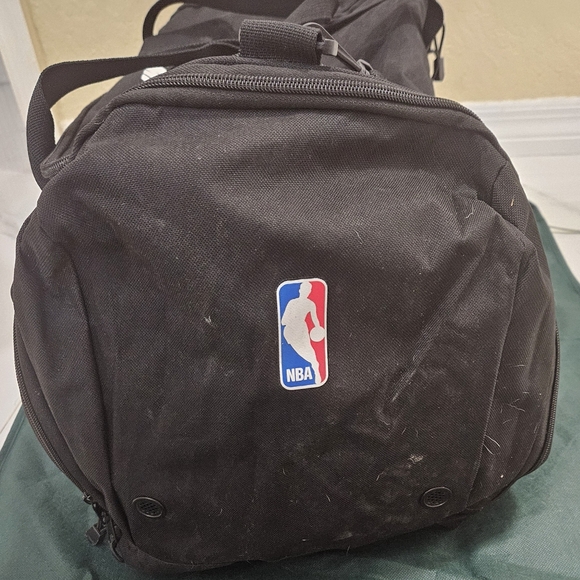 Maletin multiuso( Miami Heat,Marlin) - Picture 4 of 9